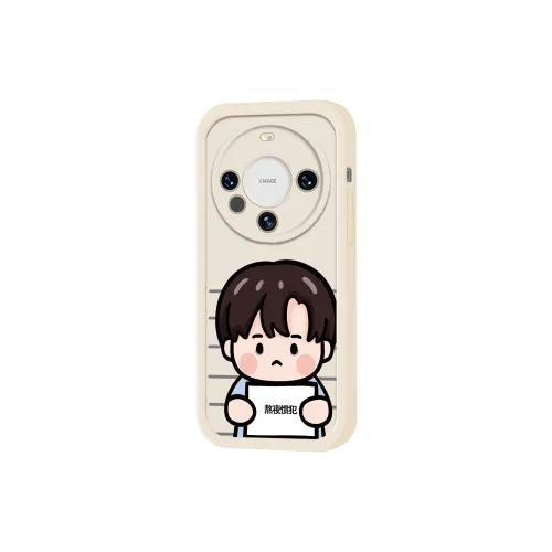 High quality Phone Cases