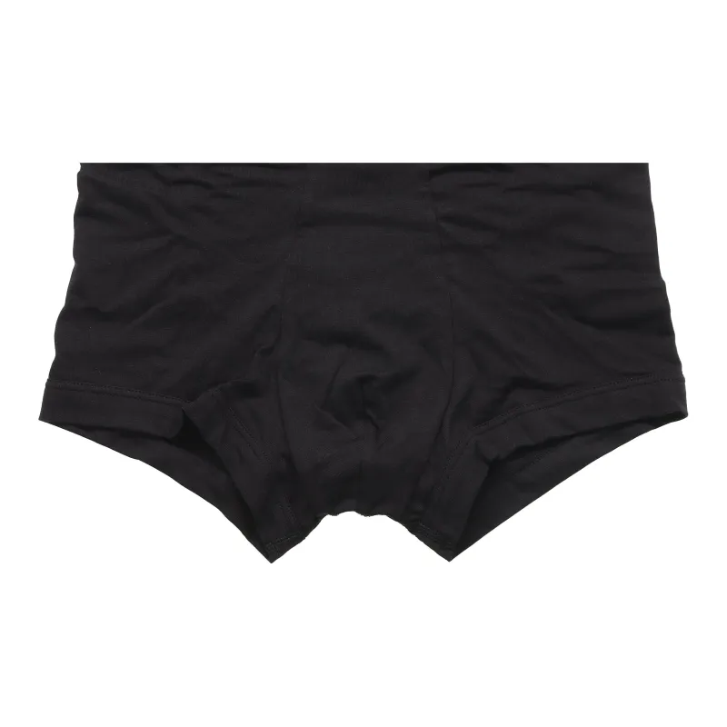 EMPORIO ARMANI Underpants Men's 2 Pack-5
