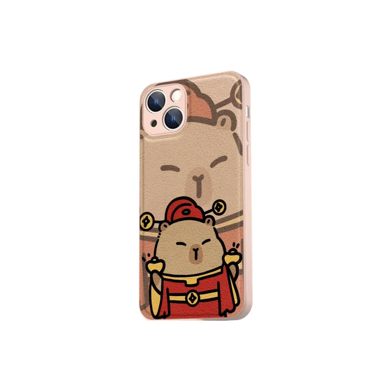 High quality Phone Cases-1