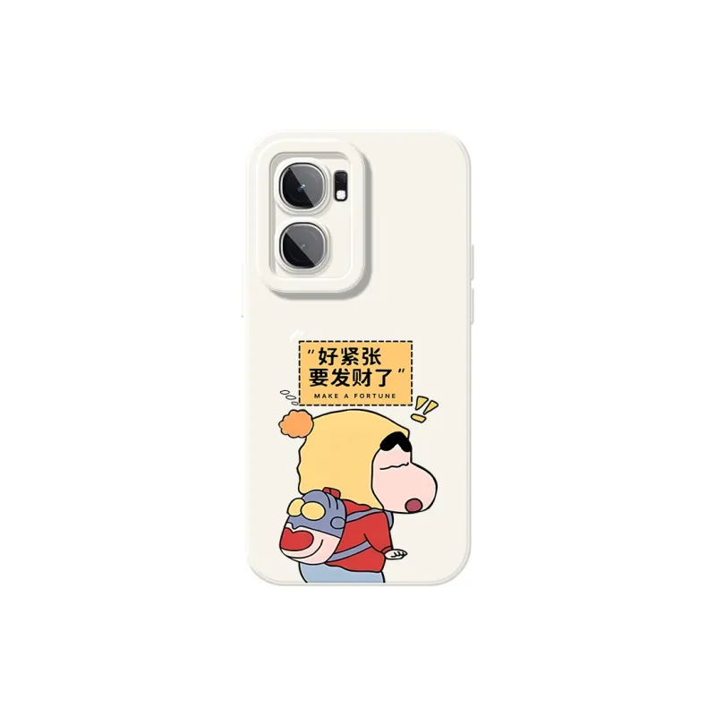 MANQIN Phone Cases-10