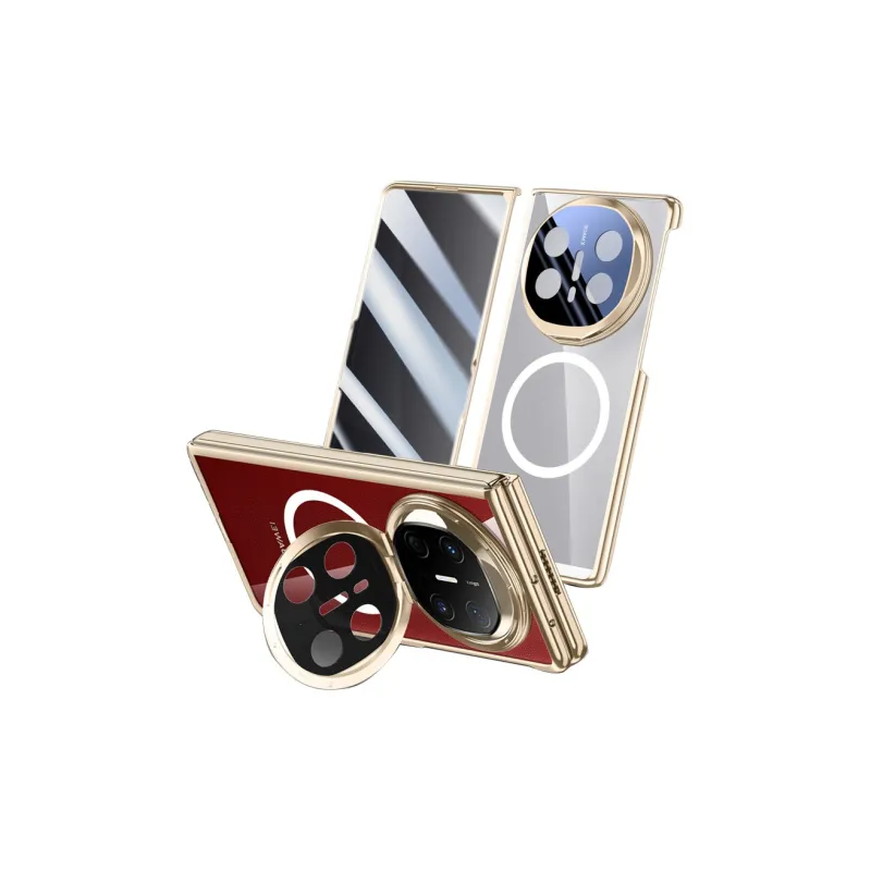 Enjomax Phone Cases-13