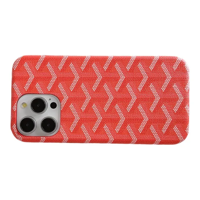 Sugibugi Phone Cases-25