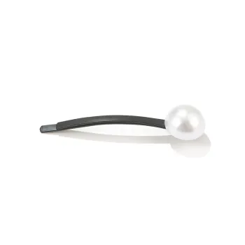 Like A Dream Alloy Hair Clips Women's