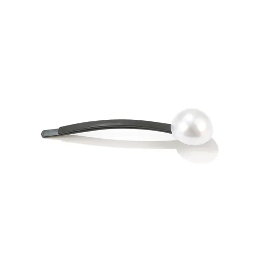 Like A Dream Alloy Hair Clips Women's