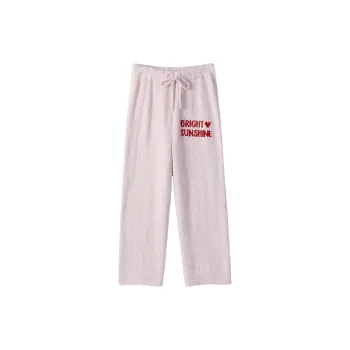 Tutuanna Unisex Pajama Pants