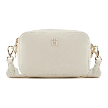 Tommy Hilfiger Distinct Camera Cross Body Bag