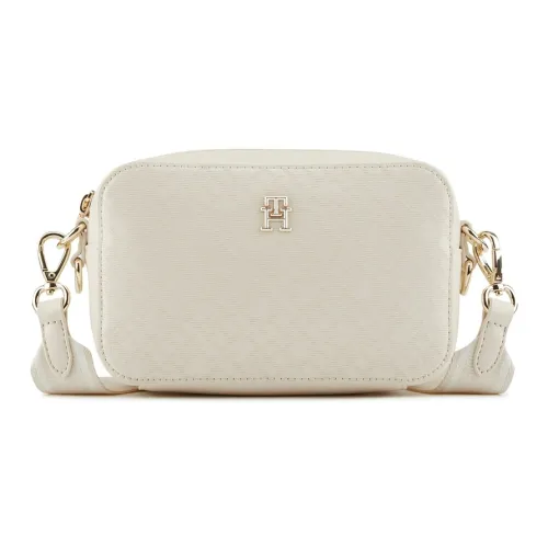 Tommy Hilfiger Distinct Camera Cross Body Bag