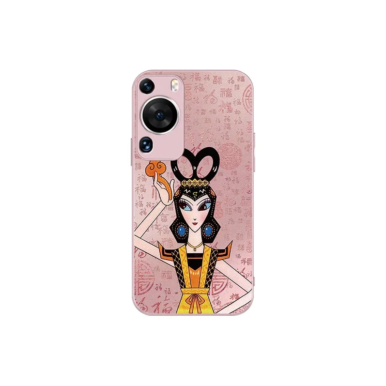 Tech Talent Phone Cases-15
