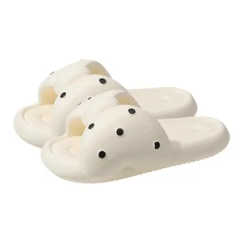 SHAJI Slippers / Home Slippers