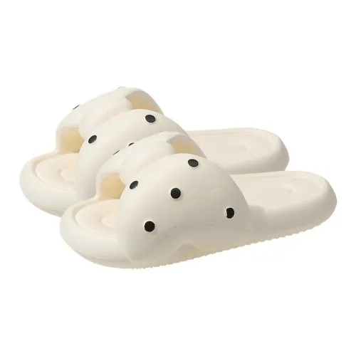 SHAJI Slippers / Home Slippers