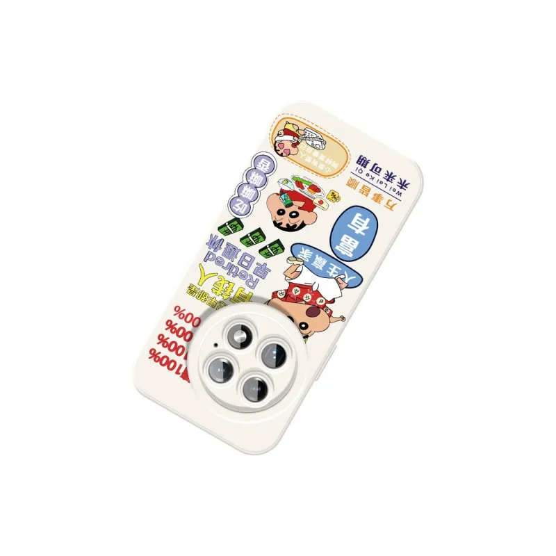 MANQIN Phone Cases-18