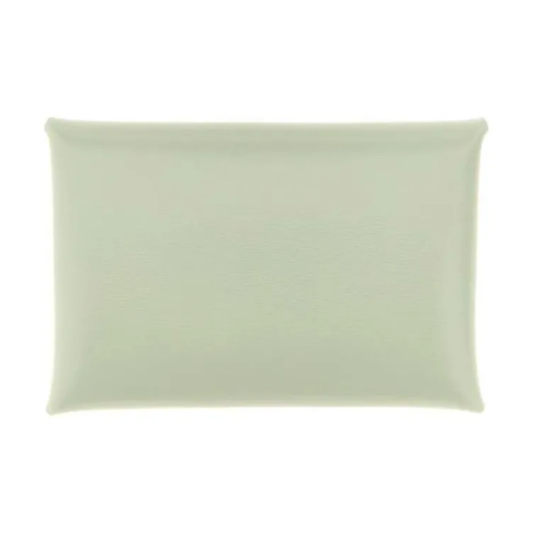 JIL SANDER Logo Printed Coin Purse-2
