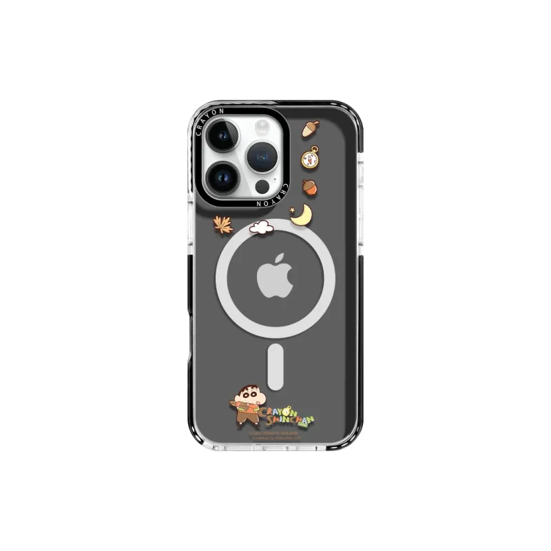 BC@RBRKK Phone Cases-27