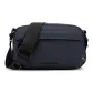 Navy Blue DW6