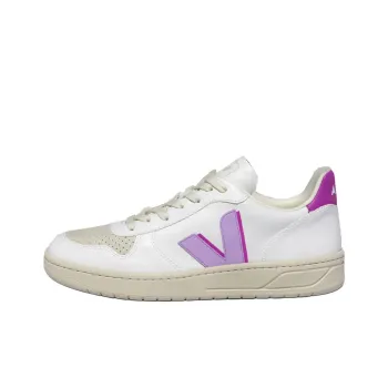 VEJA V 10 Sneakers