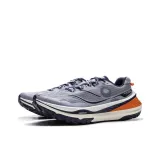 STEVE MADDEN Sneaker bassa 'STANDOUT' grigio bianco rosso blu