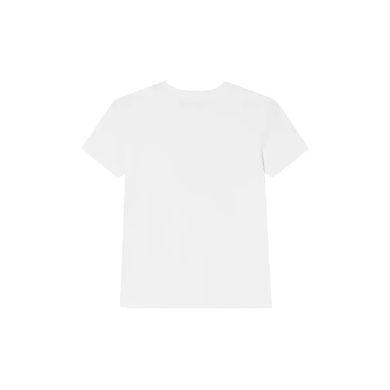 ICH MODE T Shirts Women's-15