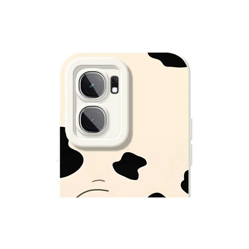 MANQIN Phone Cases-19