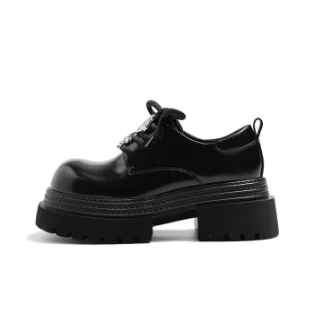 MIS. DANNY Casual Single Shoes Women's