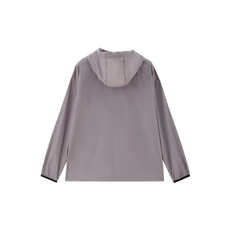 UNIQLO Trench Coats Women's-6