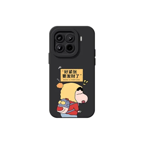 MANQIN Phone Cases