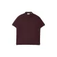 Burgundy E16