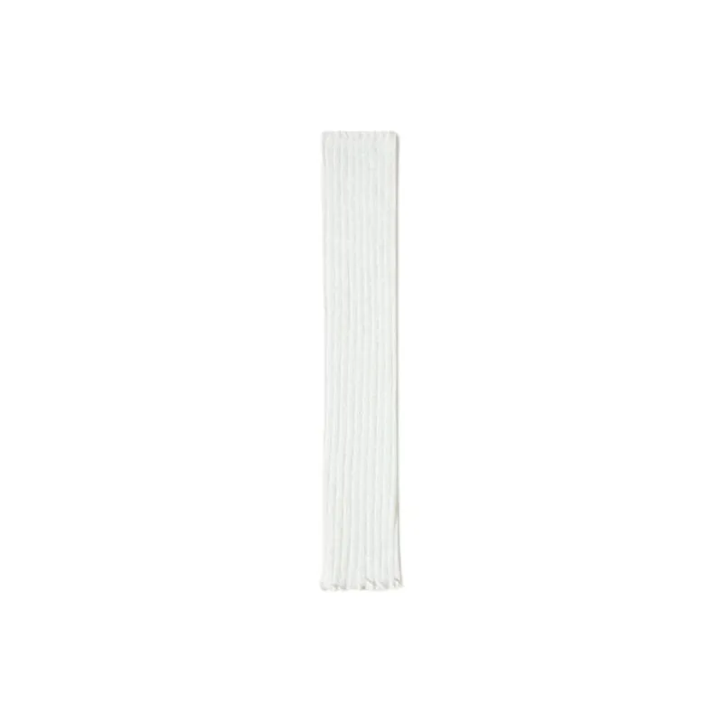 Lan Miao Knee High Socks Women's Combo Set-14