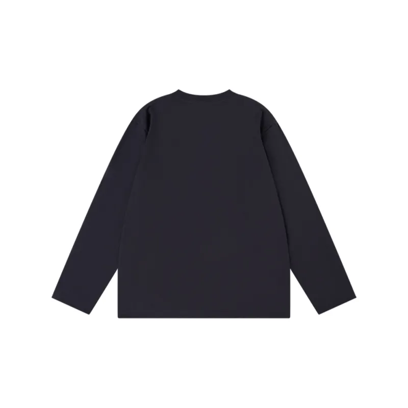 MIANDEMEIXUE T Shirts Unisex-17