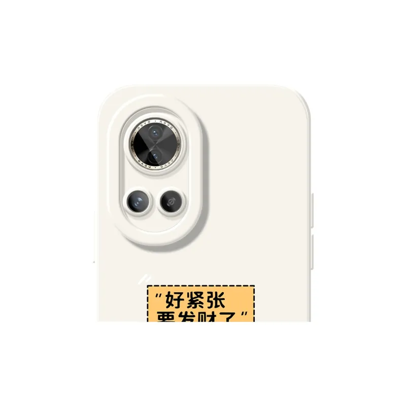 MANQIN Phone Cases-14