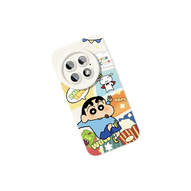 MANQIN Phone Cases-16