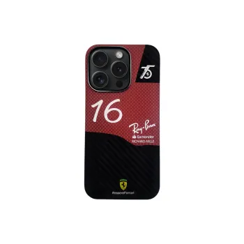 Gpadparts Phone Cases