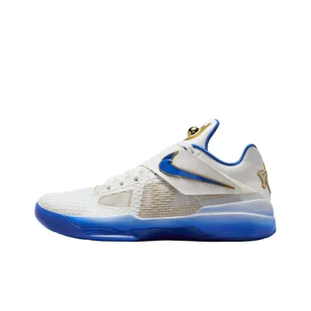 Nike KD 4 'MVP'