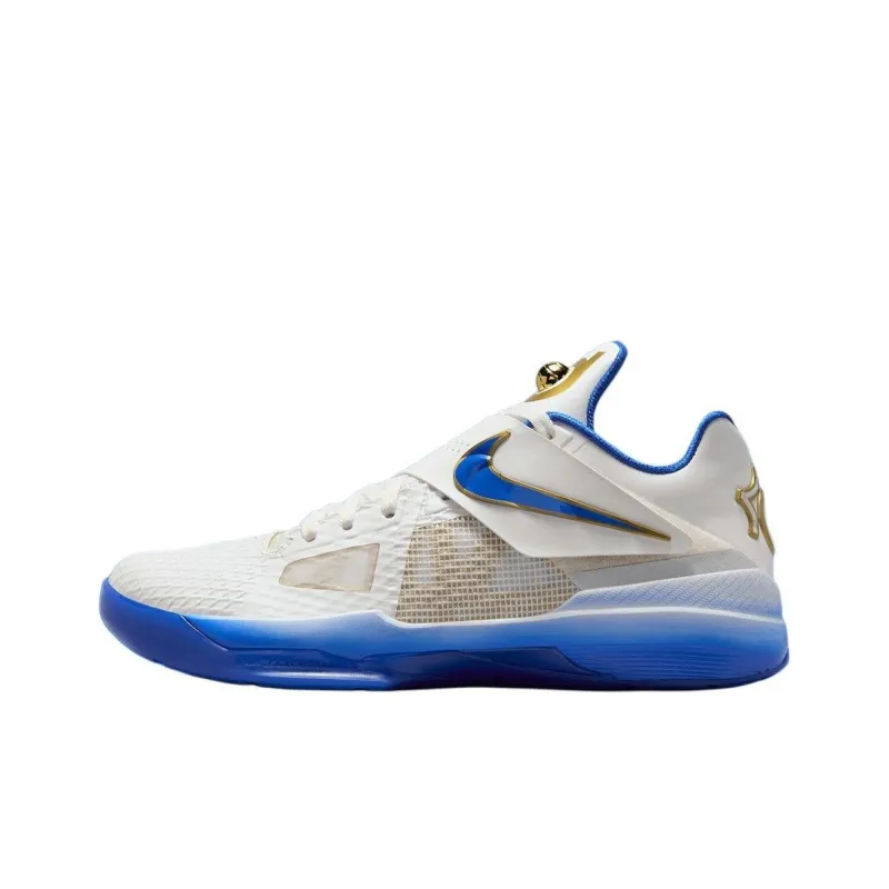 Nike KD 4 'MVP'-0