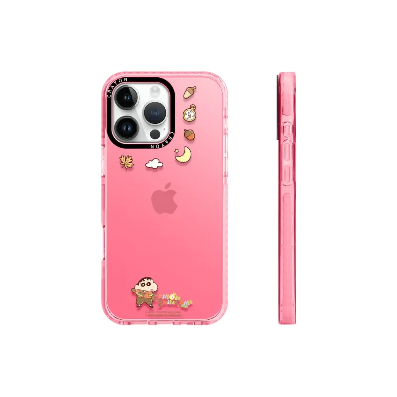 BC@RBRKK Phone Cases-31