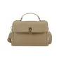 Khaki RBC