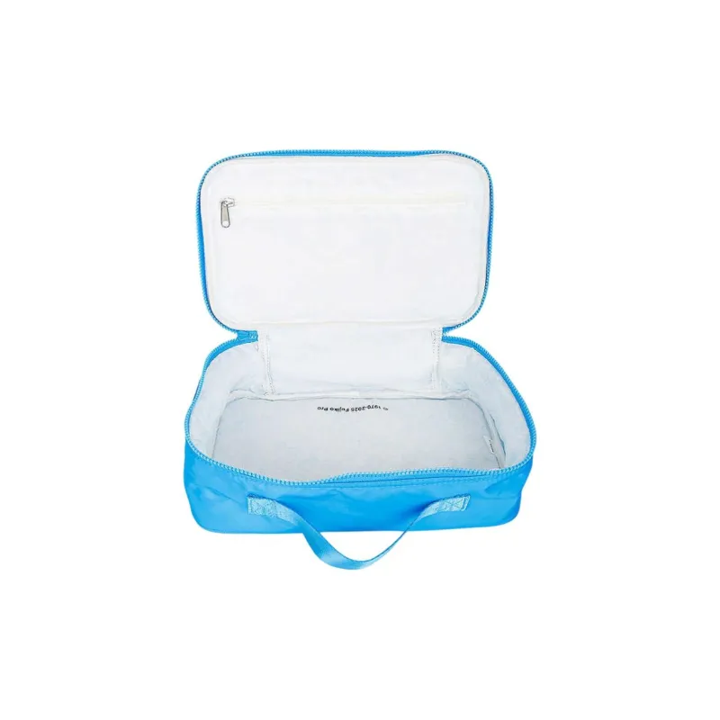 VICTOR Badminton Racket Bags Without Strap Unisex-3