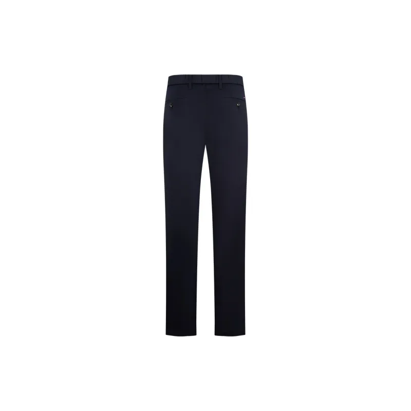 Tommy Hilfiger Casual Pants Men's-4