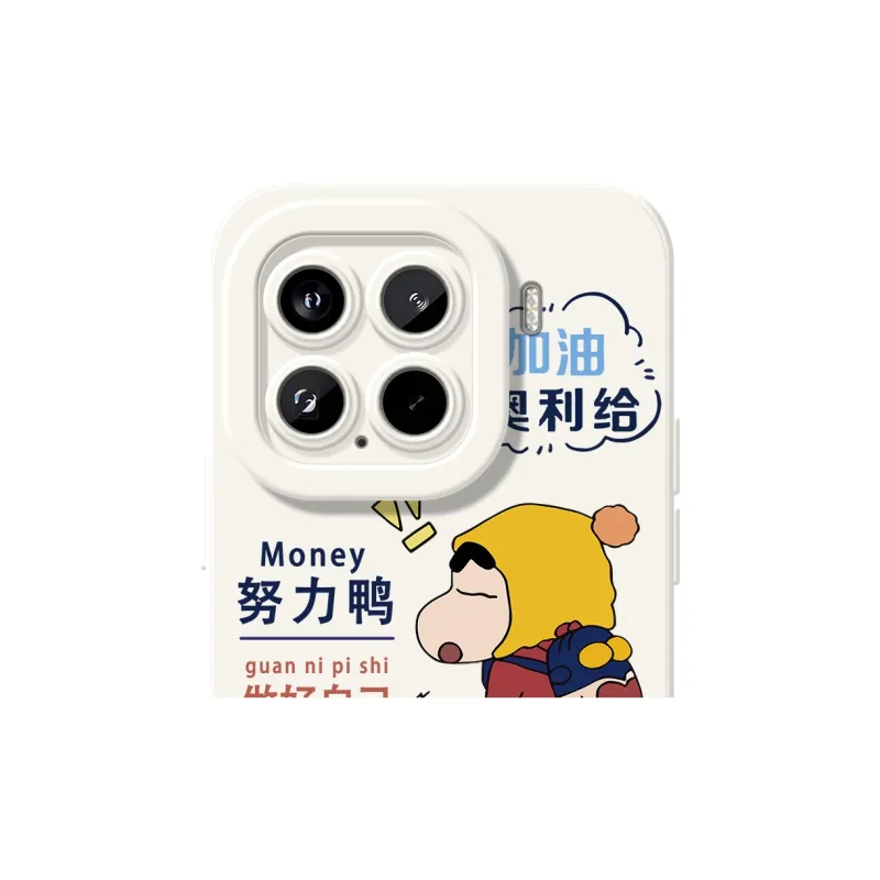 MANQIN Phone Cases-14