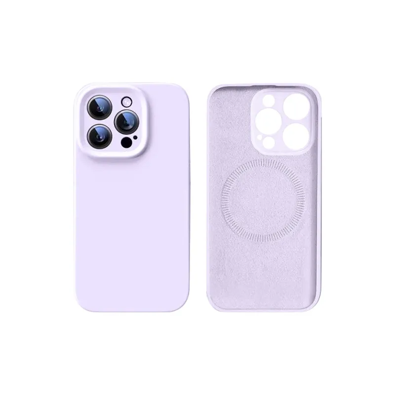 First Guard Phone Cases-15