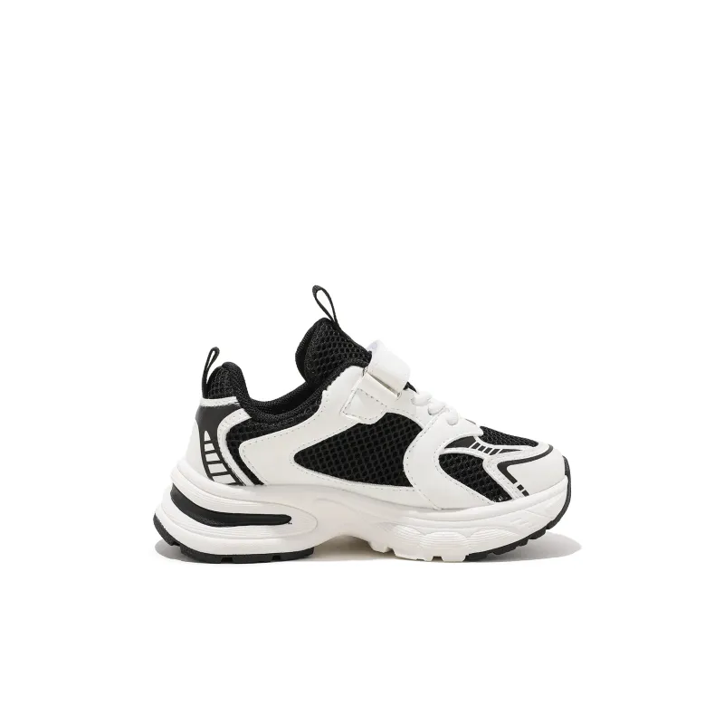 ABC KIDS Low Top Kids' Running Shoes Kids'-7
