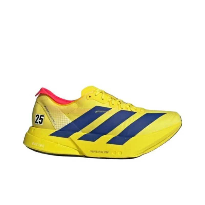 Adizero Adios Pro 4 Adidas 'Tokyo Marathon'-1