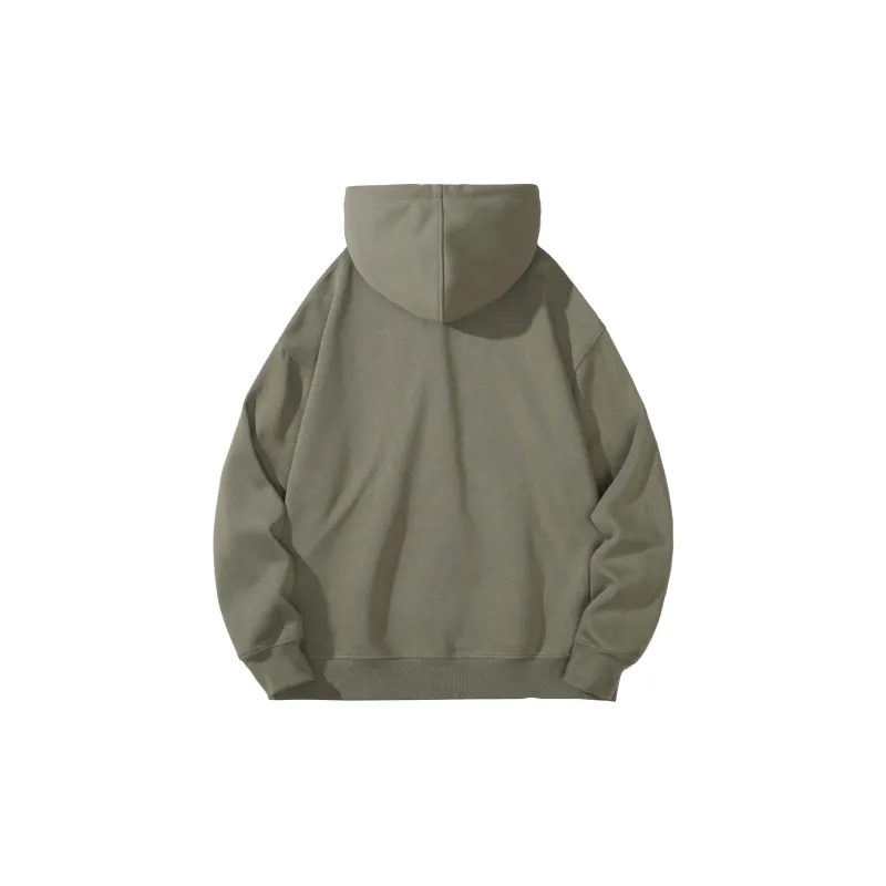 Être Par Lee Jackets Coats Unisex-10