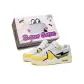 Dynamic Yellow