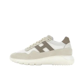 HOGAN Interactive³ Sneakers