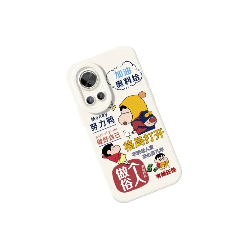 MANQIN Phone Cases-11