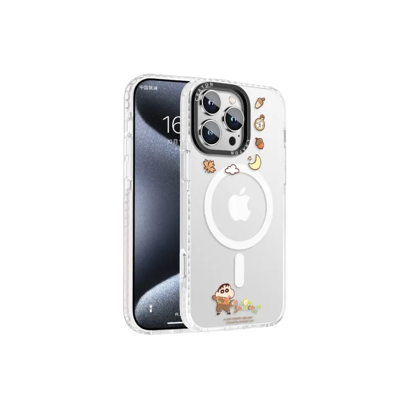 BC@RBRKK Phone Cases-17