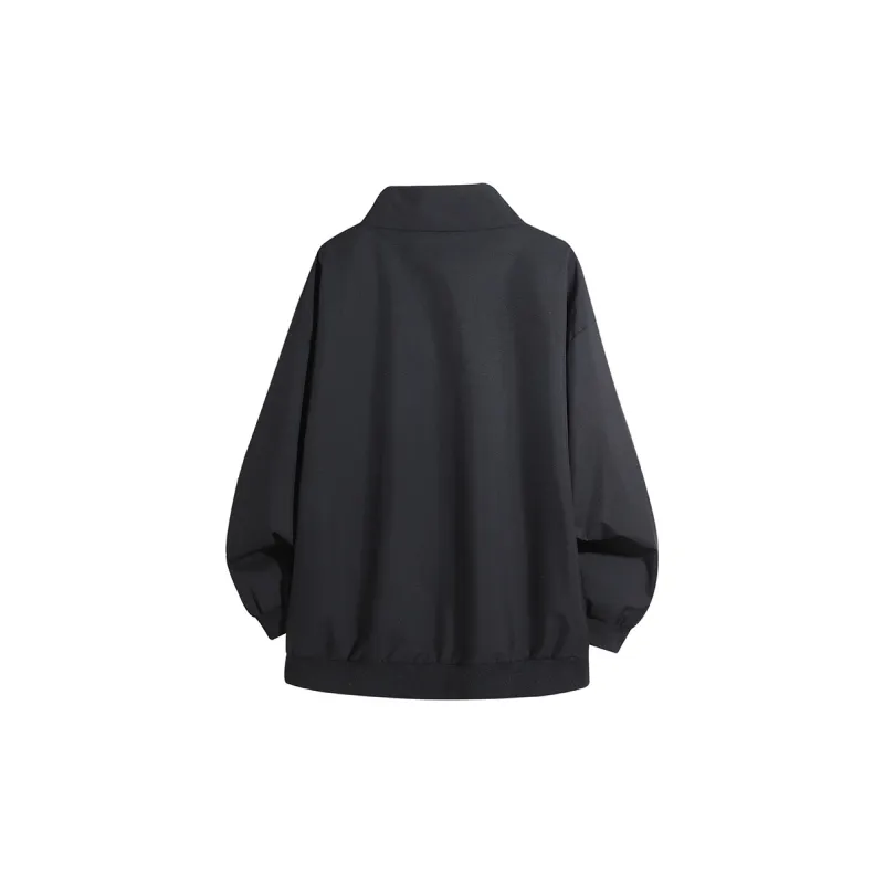 Supremo Cat Jackets Coats Unisex-5