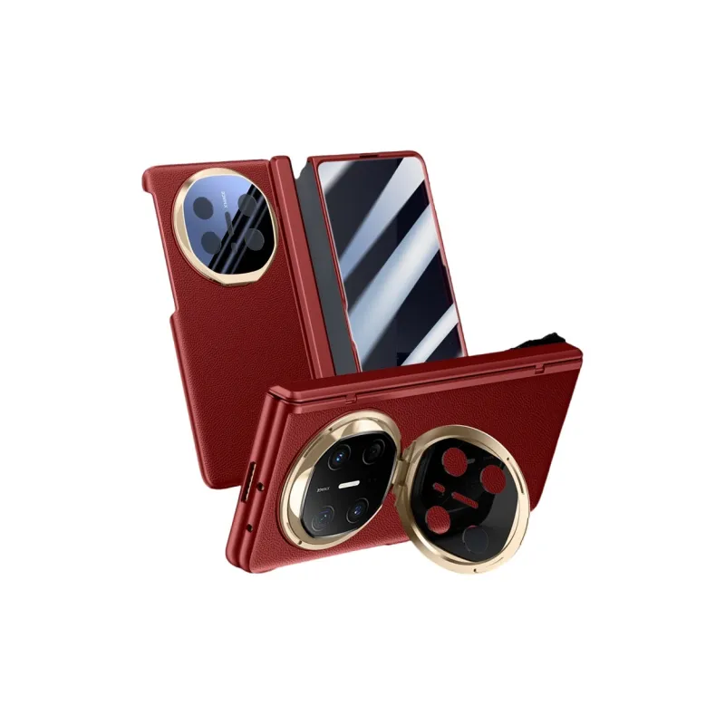 Enjomax Phone Cases-18