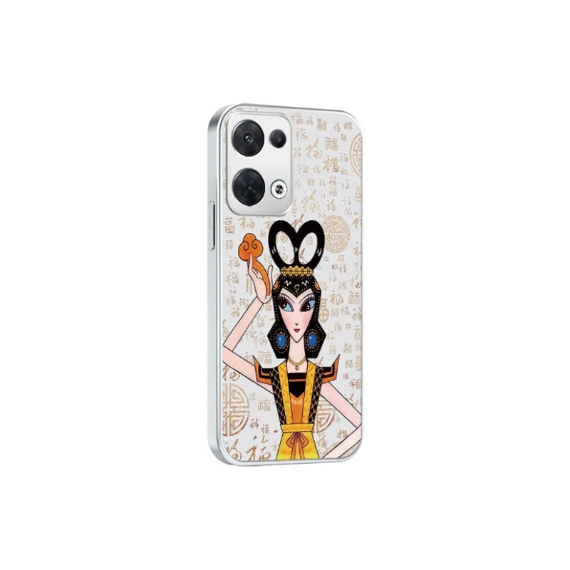 Tech Talent Phone Cases-14