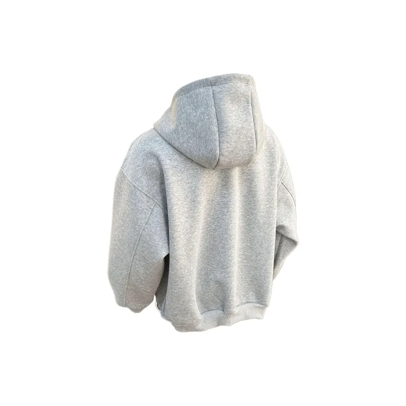 EYEUNDERSTAND Sweatshirt Unisex-3